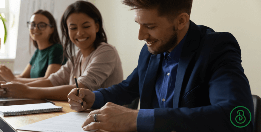 bellabona recruit top talent