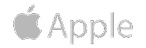 Apfel
