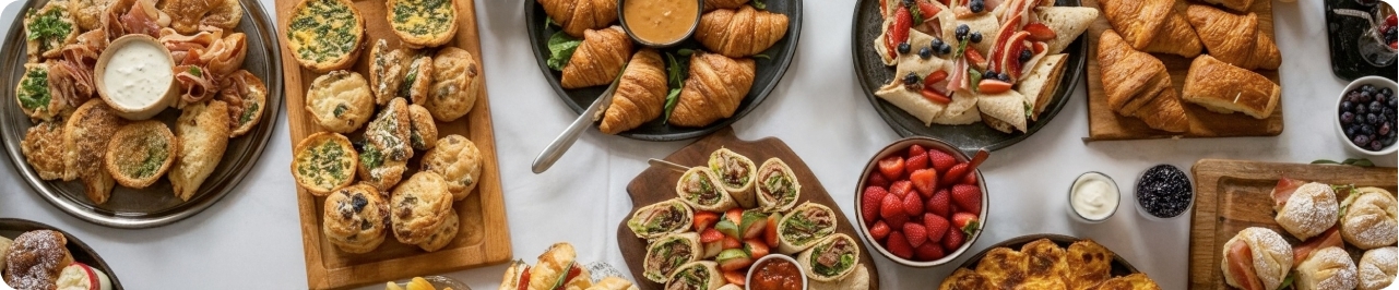 bellabona buffet catering table small bellabona buffet catering table small