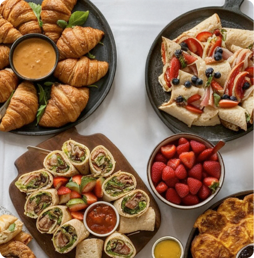 bellabona catering table mobile bellabona catering table mobile