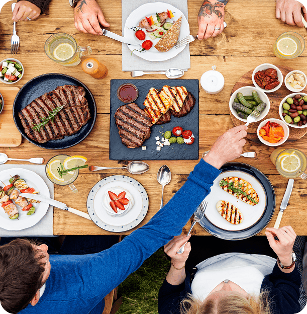 summer-bbq